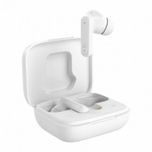Sbox EB-TWS08-W Touch Screen Display White Sbox EB-TWS08-W Touch Screen Display White