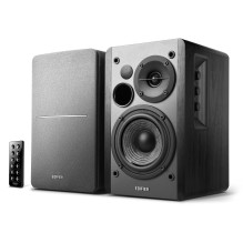 Edifier R1280DB 2.0 Speakers BT / AUX Edifier R1280DB 2.0 Speakers BT / AUX