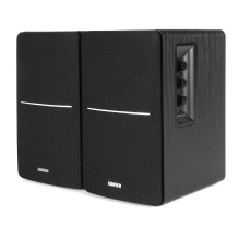 Edifier R1280DB 2.0 Speakers BT / AUX Edifier R1280DB 2.0 Speakers BT / AUX