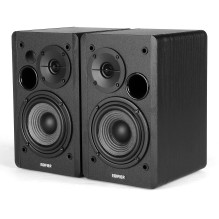Edifier R1280DB 2.0 Speakers BT / AUX Edifier R1280DB 2.0 Speakers BT / AUX