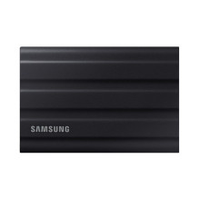 Samsung T7 Shield 1TB...