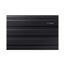 Samsung T7 Shield 1TB External SSD Black (MU-PE1T0S / EU) Samsung T7 Shield 1TB External SSD Black (MU-PE1T0S / EU)