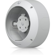Ubiquiti AI-360 Balta...