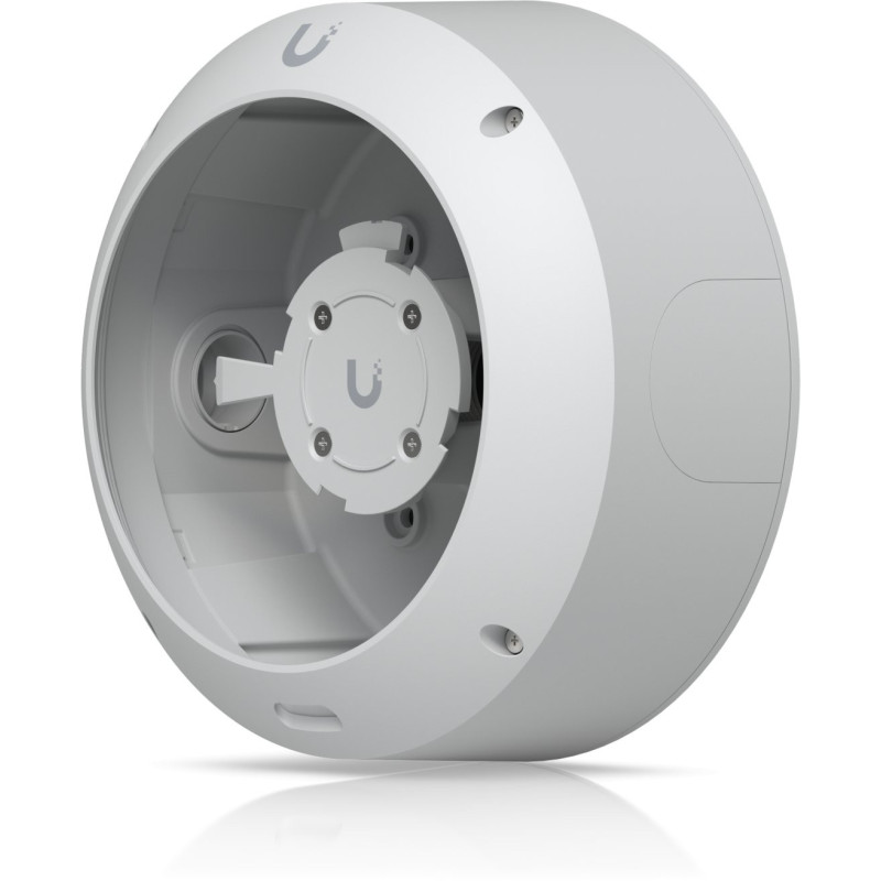 Ubiquiti AI-360 Junction Box white