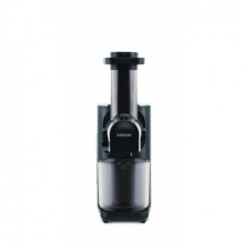 Zelmer ZJP3900 EasyJuice Zelmer ZJP3900 EasyJuice