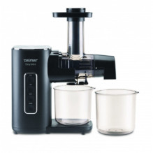 Zelmer ZJP3900 EasyJuice Zelmer ZJP3900 EasyJuice