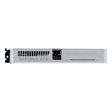 Palit GeForce RTX 5060 Ti OC WHITE 8GB (weiß, DLSS 4, 3x DisplayPort, 1x HDMI 2.1) Palit GeForce RTX 5060 Ti OC WHITE 8GB (weiß, DLSS 4, 3x DisplayPort, 1x HDMI 2.1)
