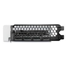 Graphics card GeForce RTX 5060 TI WHITE OC 8GB GDDR7 128bit 3DP / HDMI Graphics card GeForce RTX 5060 TI WHITE OC 8GB GDDR7 128bit 3DP / HDMI