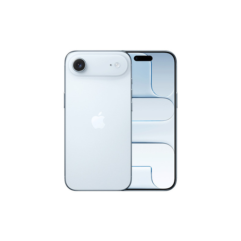 IPHONE AIR 256GB Dangus Blue