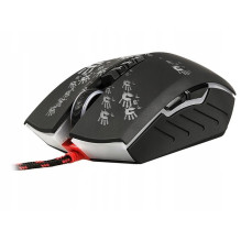 A4Tech Bloody Blazing A60 (Suaktyvinta) CORE3 CORE4