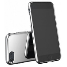 Tellur "Premium Mirror...