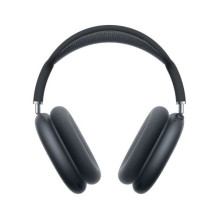 Apple AirPods Max Midnight...