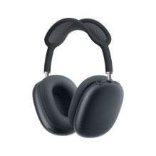 Apple „AirPods Max Midnight“ (USB-C) ES MWW43