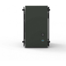 ZALMAN M2 mini Gray ZALMAN M2 mini Gray