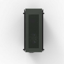 ZALMAN M2 mini Gray ZALMAN M2 mini Gray