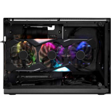 ZALMAN M2 mini Gray ZALMAN M2 mini Gray