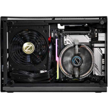 ZALMAN M2 mini Gray ZALMAN M2 mini Gray