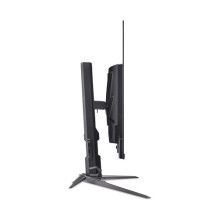 Acer Predator X32X5bmiiphuzx - 240Hz, 4K, QD OLED, 31,5", HDMI 2.1, DP 1.4, USB-C, HDR500