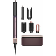 Dyson Airwrap HS09 Co-anda...