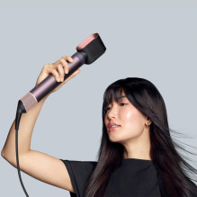 Dyson Airwrap HS09 Co-anda 2x Multistyler Warm Plum 1700 W 2 m Dyson Airwrap HS09 Co-anda 2x Multistyler Warm Plum 1700 W 2 m