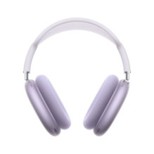 Apple AirPods Max Purple (USB-C) EU MWW83