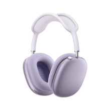 Apple „AirPods Max“ violetinės (USB-C) ES MWW83