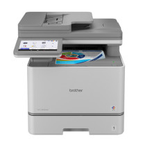 Brother MFC-L8970CDW 4in1...
