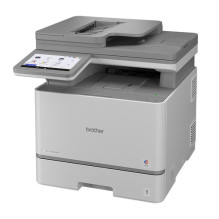 Brother MFC-L8970CDW 4in1 multifunction printer device Brother MFC-L8970CDW 4in1 multifunction printer device