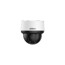 IP kamera Dahua Technology greitai besisukanti SD4A425DB-HNY-R WizSense - 4 Mpx 5 ... 125 mm DAHUA