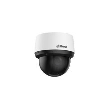 IP kamera Dahua Technology greitai besisukanti SD4A425DB-HNY-R WizSense - 4 Mpx 5 ... 125 mm DAHUA