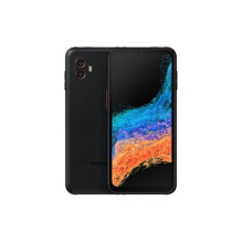 Samsung SM-G736B Galaxy...