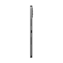 Planšetinis kompiuteris Lenovo Lenovo Tab K11 G2 11" D6300 6 / 128 2,5K 5G Android Planšetinis kompiuteris Lenovo Lenovo Tab K11 G2 11" D6300 6 / 128 2,5K 5G Android