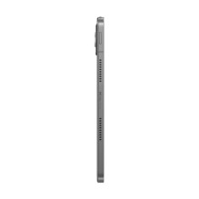 Planšetinis kompiuteris Lenovo Lenovo Tab K11 G2 11" D6300 6 / 128 2,5K 5G Android Planšetinis kompiuteris Lenovo Lenovo Tab K11 G2 11" D6300 6 / 128 2,5K 5G Android