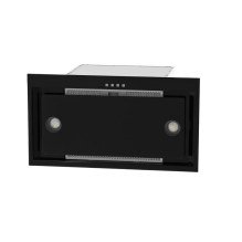 SURINKT GARŲ ĮM WK-10 NEVA 60 BL / BL AKPO SURINKT GARŲ ĮM WK-10 NEVA 60 BL / BL AKPO