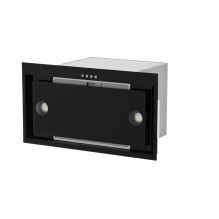 SURINKT GARŲ ĮM WK-10 NEVA 60 BL / BL AKPO SURINKT GARŲ ĮM WK-10 NEVA 60 BL / BL AKPO