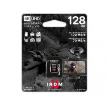 Goodram 128GB micro SDXC V30