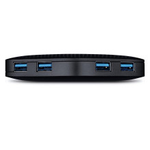 I / O HUB USB3 4PORT / UH400 TP-LINK I / O HUB USB3 4PORT / UH400 TP-LINK