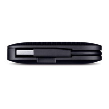 Įvesties / išvesties šakotuvas USB3 4 prievadų / UH400 TP-LINK