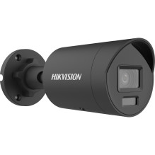 Hikvision Pro Series 6 MP...