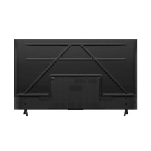 Televizorius - TCL S59K 50" QLED Full HD Išmanusis Televizorius Juodas Televizorius - TCL S59K 50" QLED Full HD Išmanusis Televizorius Juodas
