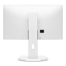 Monitorius - BenQ GW2490TC 24" Full HD IPS 144 Hz Juodas