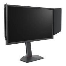 Monitorius - BenQ ZOWIE...