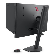 Monitorius - BenQ ZOWIE XL2540X+ 24,1" "Full HD", 280 Hz TN LED Juodas