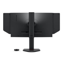 Monitorius - BenQ ZOWIE XL2540X+ 24,1" "Full HD", 280 Hz TN LED Juodas