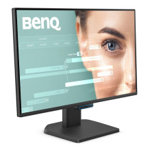 Monitorius - BenQ GW2490C...