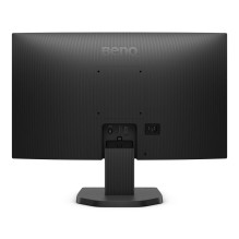 Monitorius - BenQ GW2490C 23,8″ Full HD 144 Hz IPS Juodas