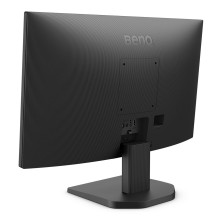 Monitorius - BenQ GW2490C 23,8″ Full HD 144 Hz IPS Juodas