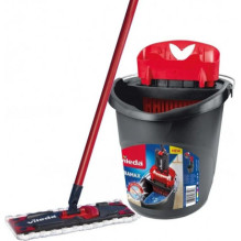 Vileda Mop Vileda Ultramax...