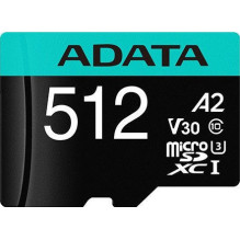 Adata Premier Pro 512GB...