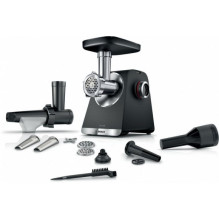 Bosch MFWS650B